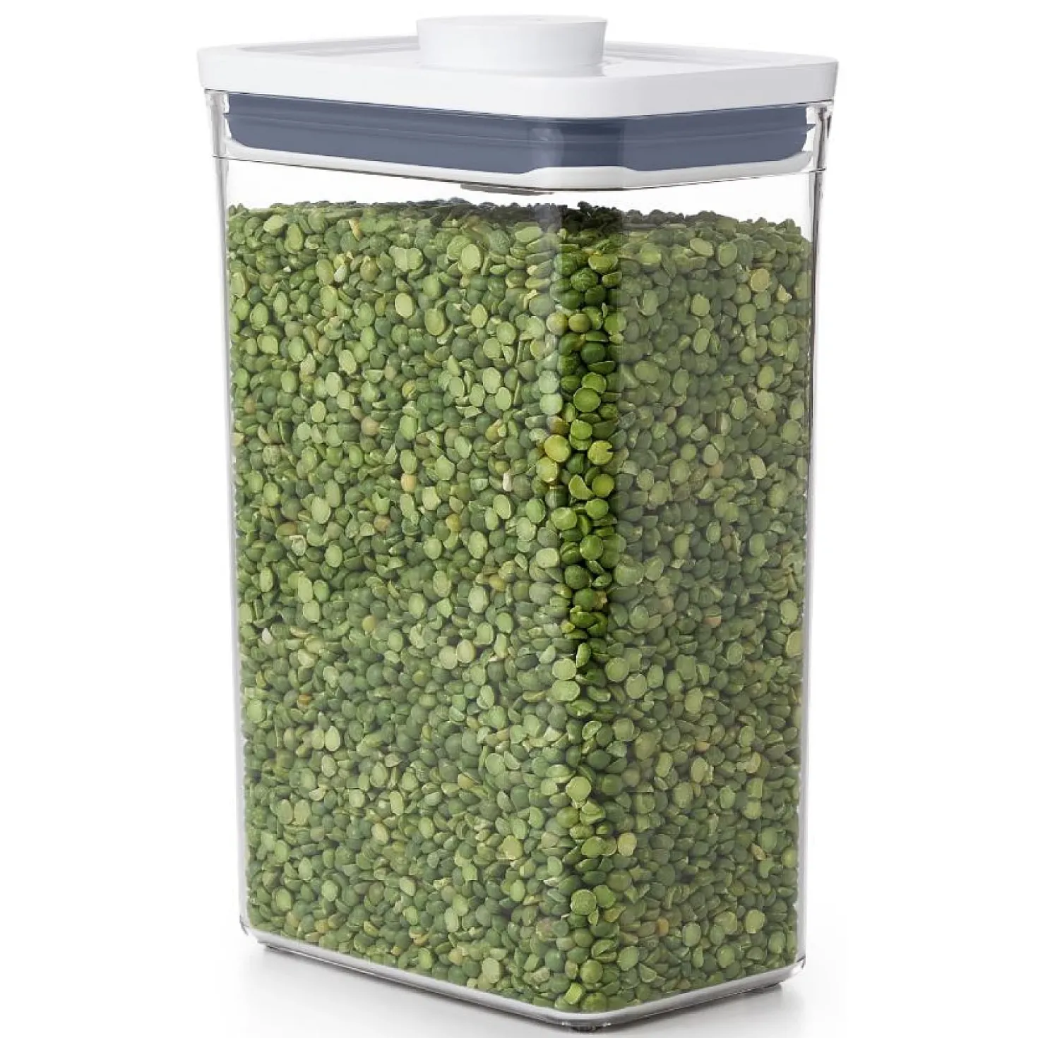 Oxo Voorraadbus Pop 2.0 Container 2.6 Liter