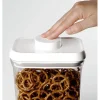 Oxo Voorraadbus Pop 2.0 Container 1.6 Liter