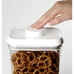 Oxo Voorraadbus Pop 2.0 Container 1.6 Liter