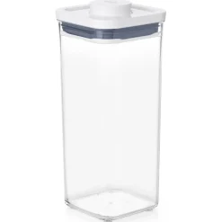 Oxo Voorraadbus Pop 2.0 Container 1.6 Liter
