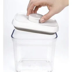 Oxo Voorraadbus Pop 2.0 Container 5.7 Liter