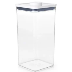 Oxo Voorraadbus Pop 2.0 Container 5.7 Liter