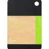 Parker Asahi RUBBER Rubber Snijplank 37 x 24.5 cm