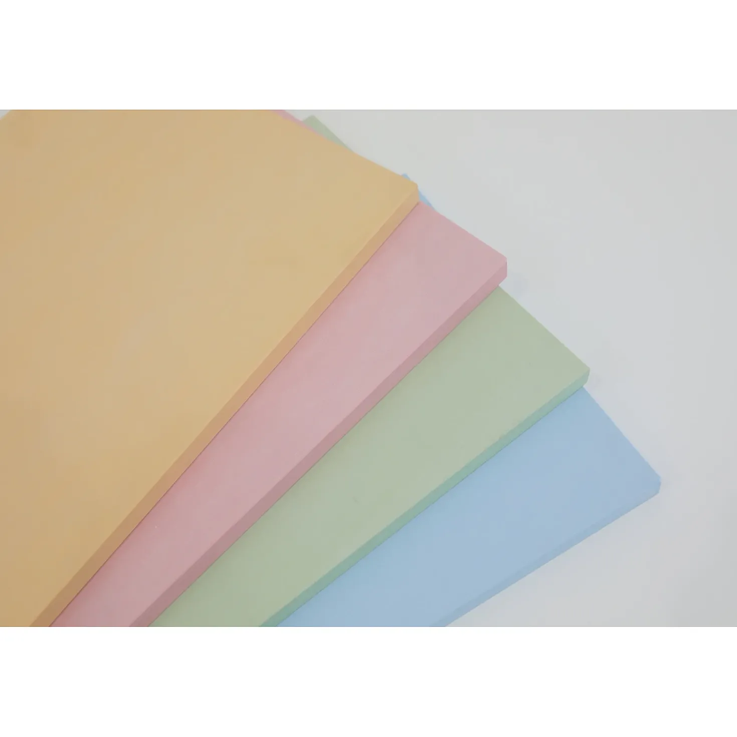 Parker Asahi Snijplank Creme 75 x 33 x 1.5 cm