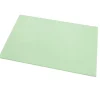 Parker Asahi Snijplank Groen 75 x 33 x 1.5 cm