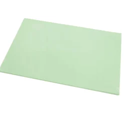 Parker Asahi Snijplank Groen 75 x 33 x 1.5 cm