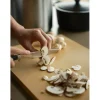 Parker Asahi Snijplank Pro 50 x 25 x 2 cm