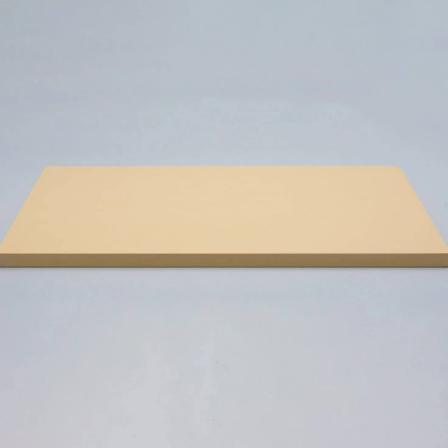 Parker Asahi Snijplank Pro 50 x 25 x 2 cm