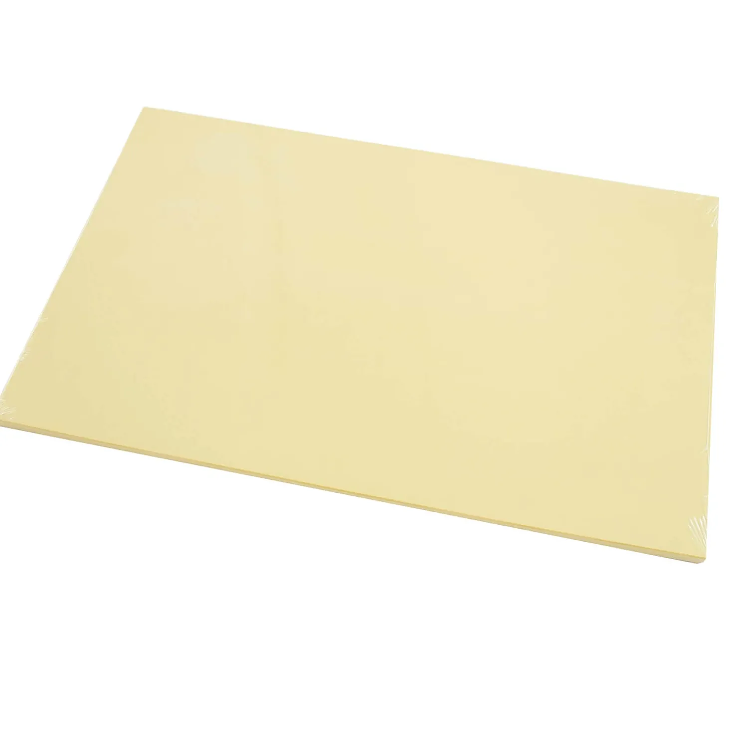 Parker Asahi Snijplank Pro 50 x 25 x 2 cm