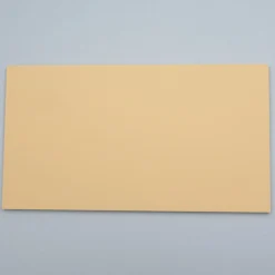 Parker Asahi Snijplank Pro 50 x 25 x 2 cm