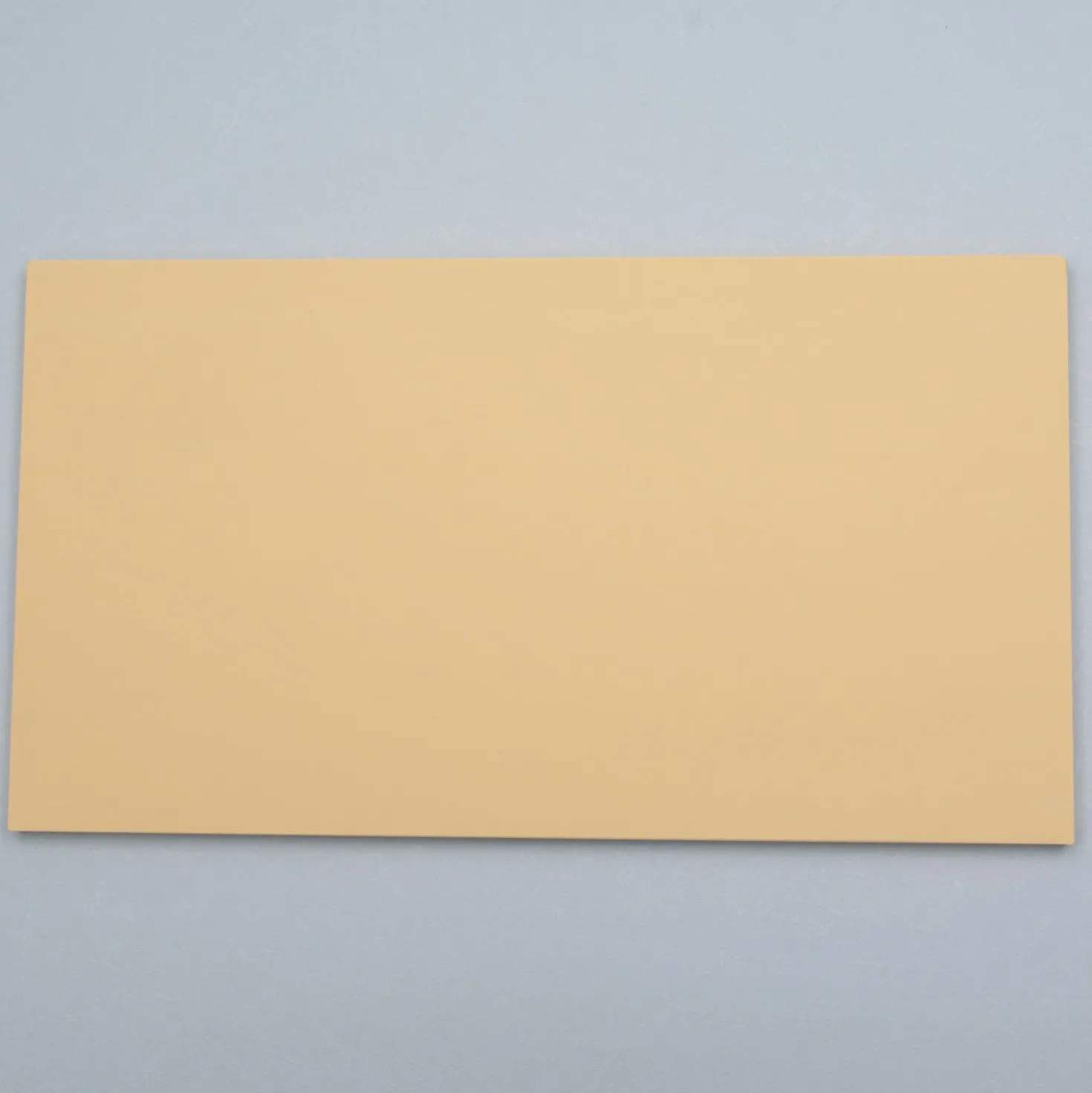 Parker Asahi Snijplank Pro 50 x 25 x 2 cm