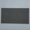 Parker Asahi Snijplank Pro Zwart 50 x 25 cm