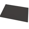 Parker Asahi Snijplank Pro Zwart 50 x 33 x 1.5 cm
