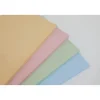Parker Asahi Snijplank Roze 75 x 33 x 1.5 cm