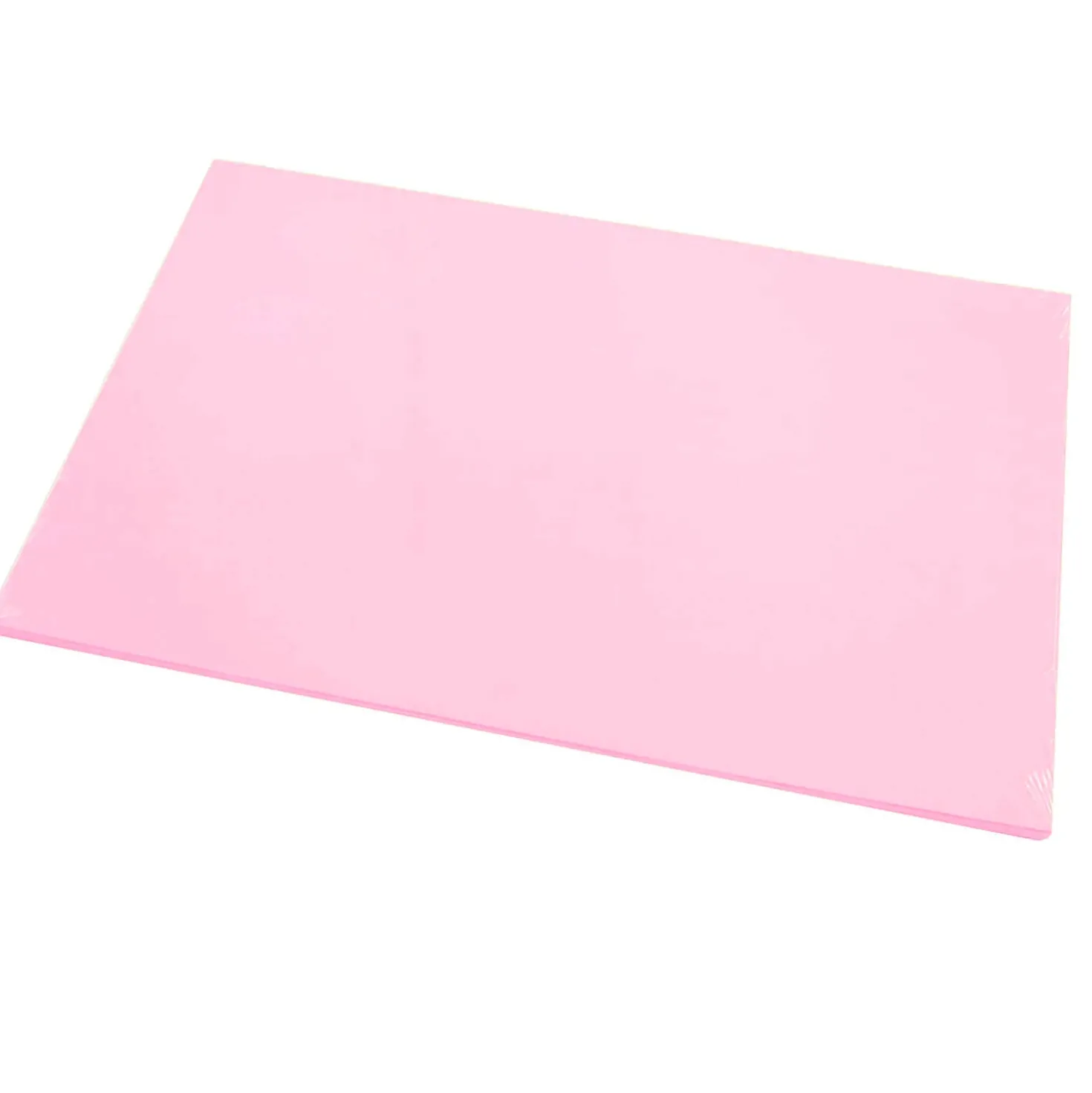 Parker Asahi Snijplank Roze 75 x 33 x 1.5 cm
