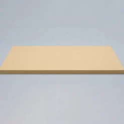 Parker Asahi Snijplank 40 x 23 cm