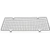 Patisse Antikleef Taartrooster