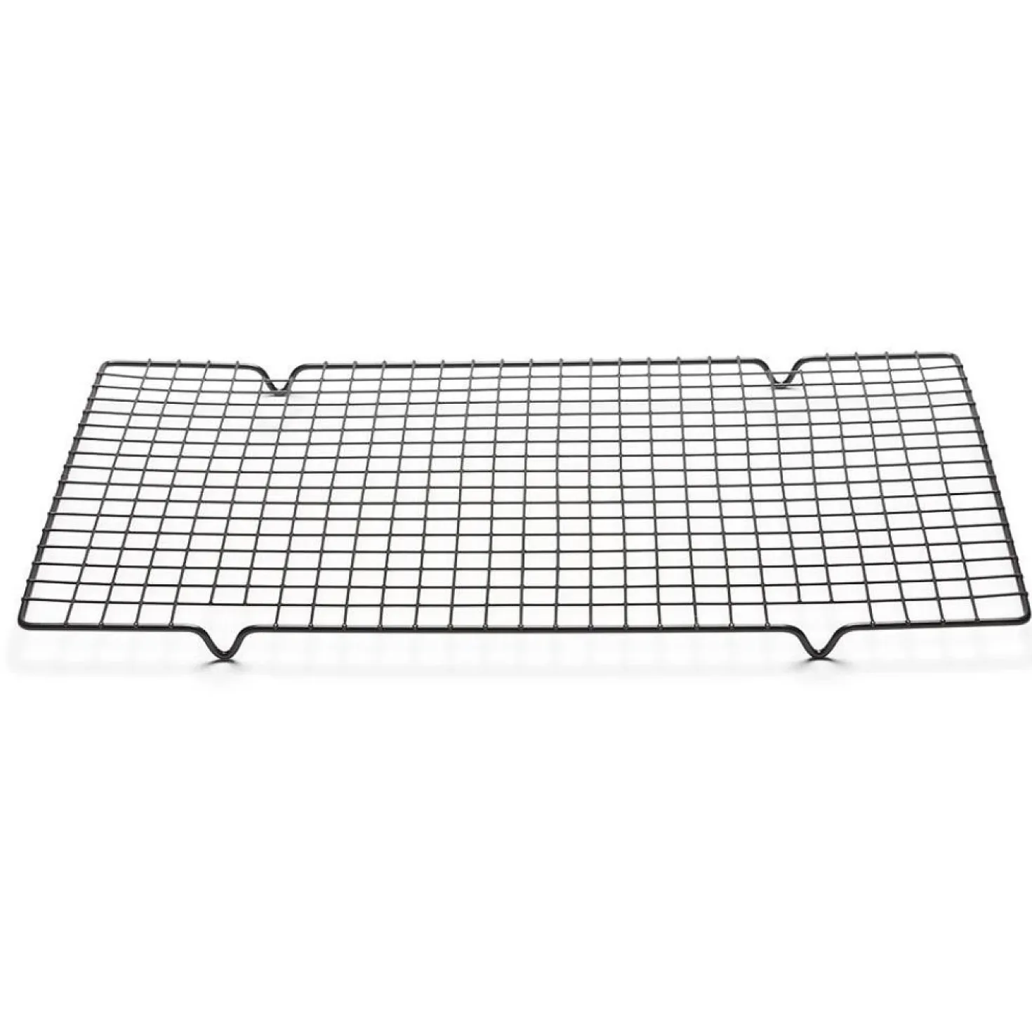 Patisse Antikleef Taartrooster