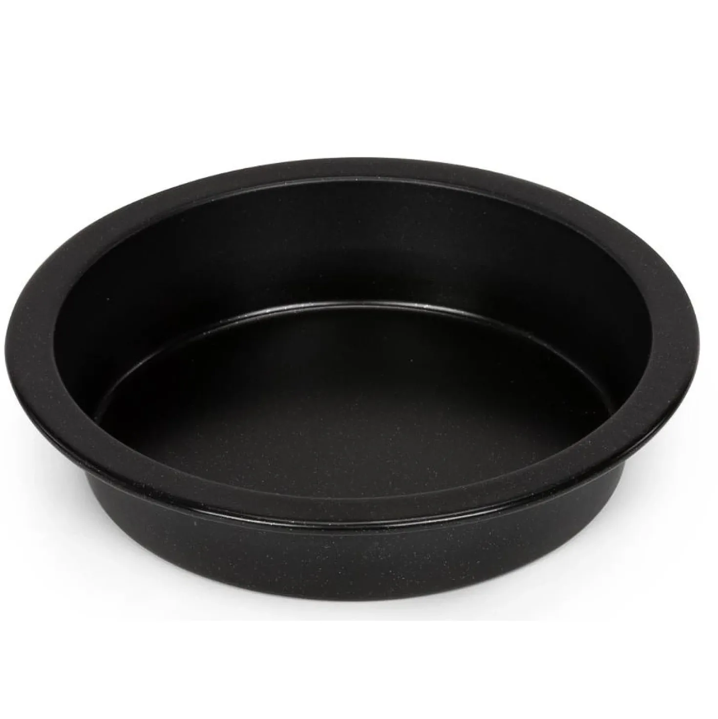 Patisse Appelbolvorm 10 cm