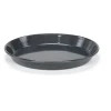 Patisse Bakvorm Ø 30cm