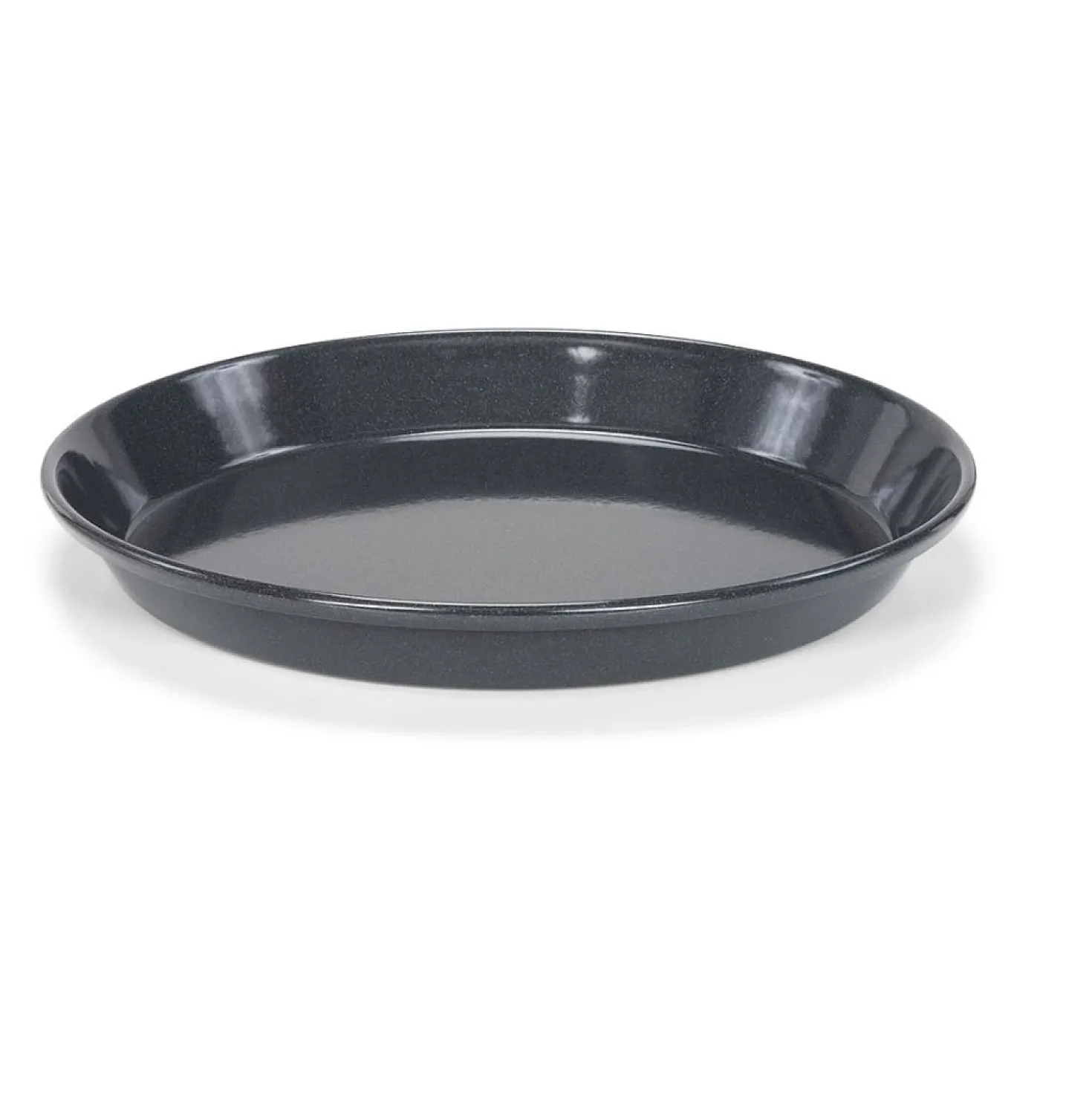 Patisse Bakvorm Ø 30cm