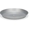 Patisse Bakvorm Ø 28 cm