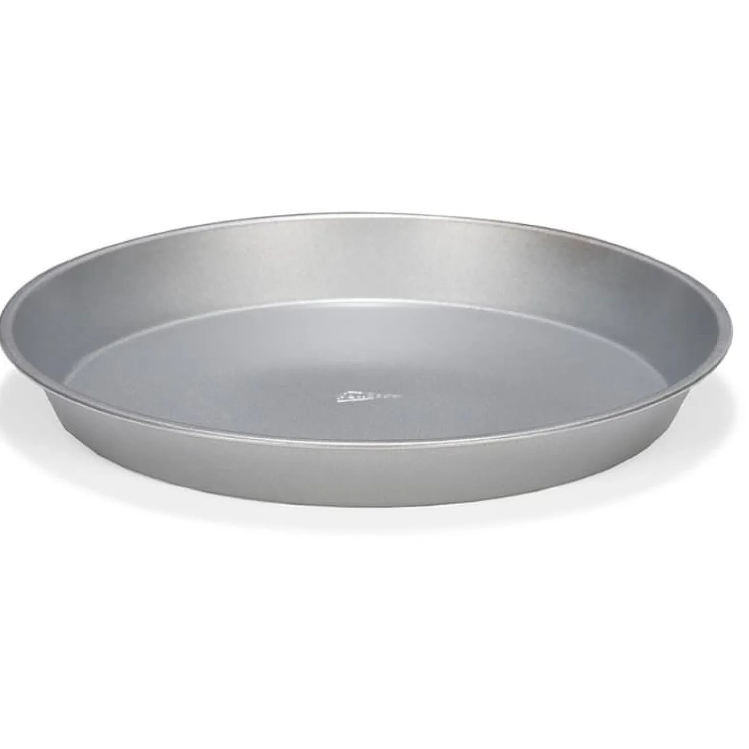 Patisse Bakvorm Ø 28 cm