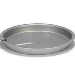 Patisse Boterkoekbakvorm Ø 23 cm