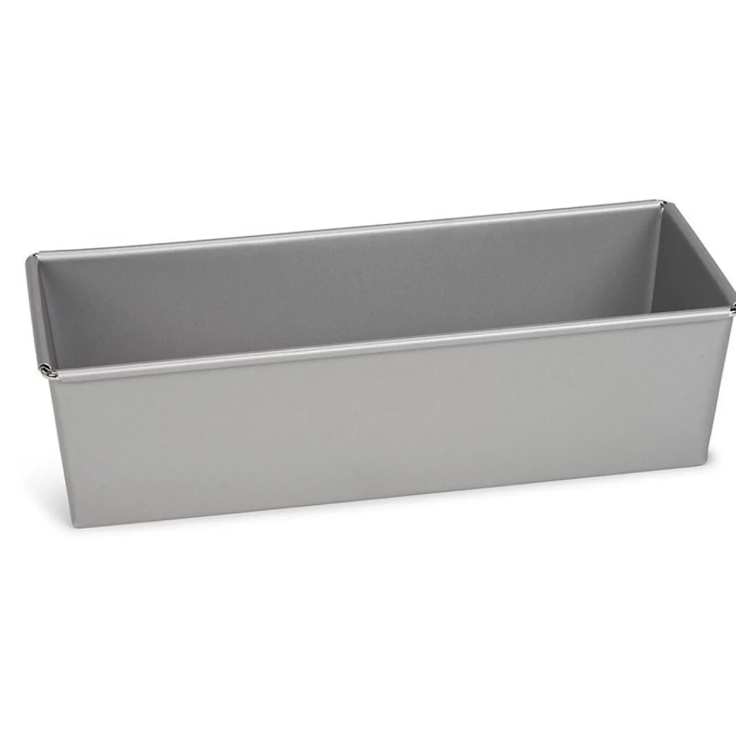 Patisse Broodbakvorm 30 cm