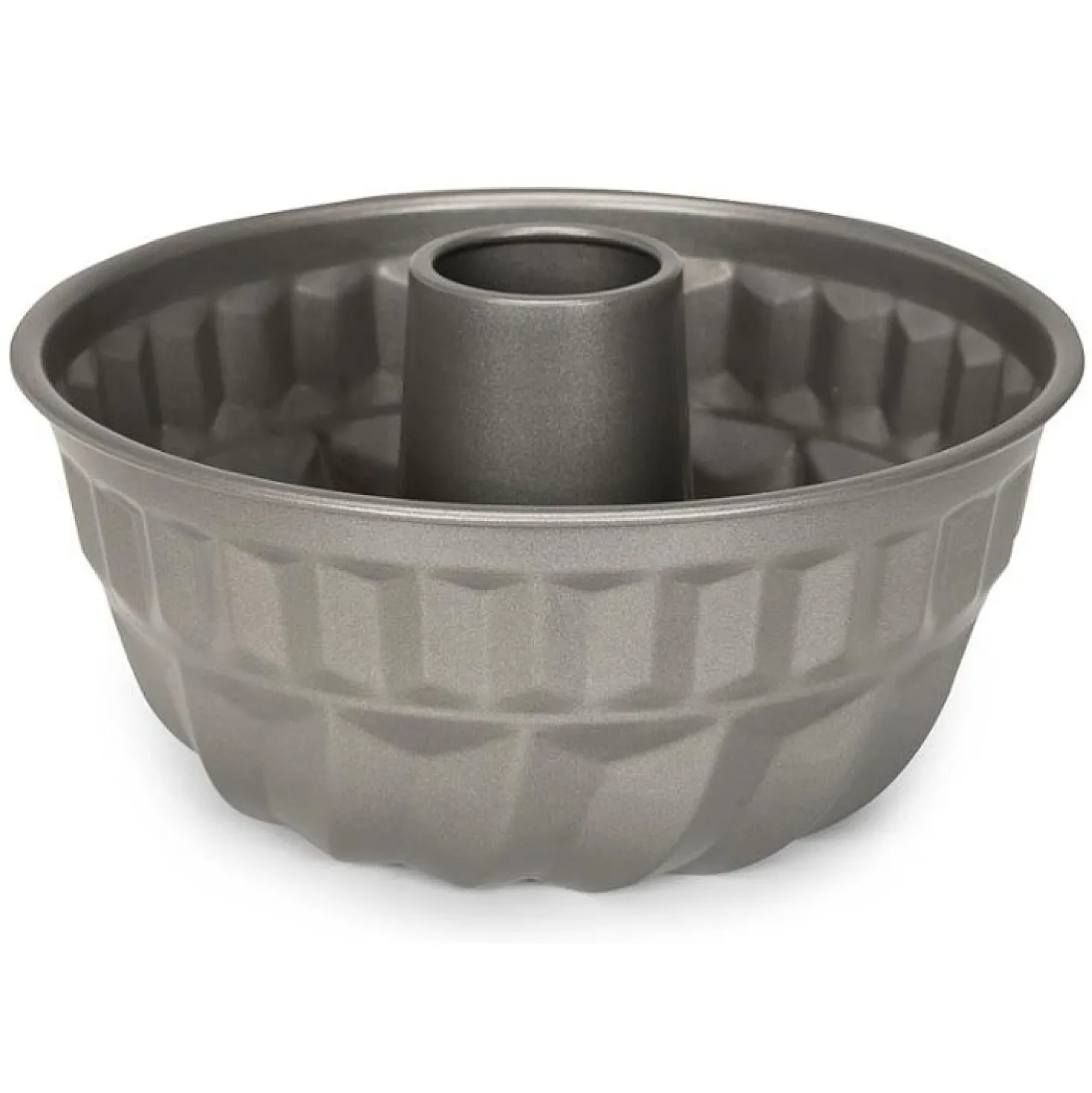 Patisse Carat Tulbandvorm 22 cm