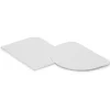 Patisse Deegschraper Set