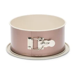 Patisse Hoge Springvorm 18 cm