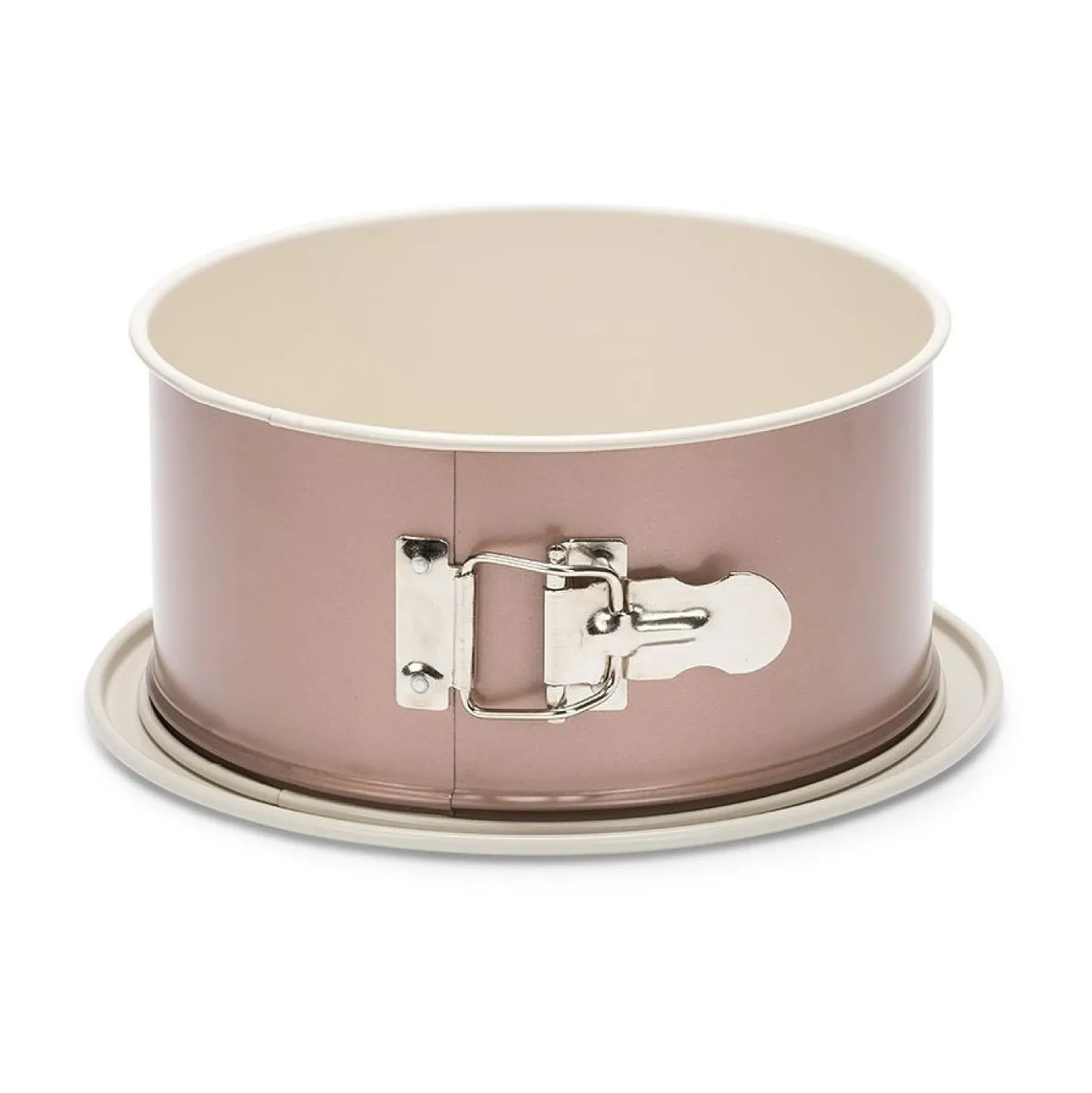 Patisse Hoge Springvorm 18 cm