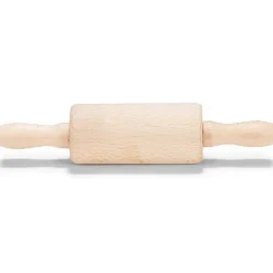 Patisse Houten Mini Deegroller 10 cm