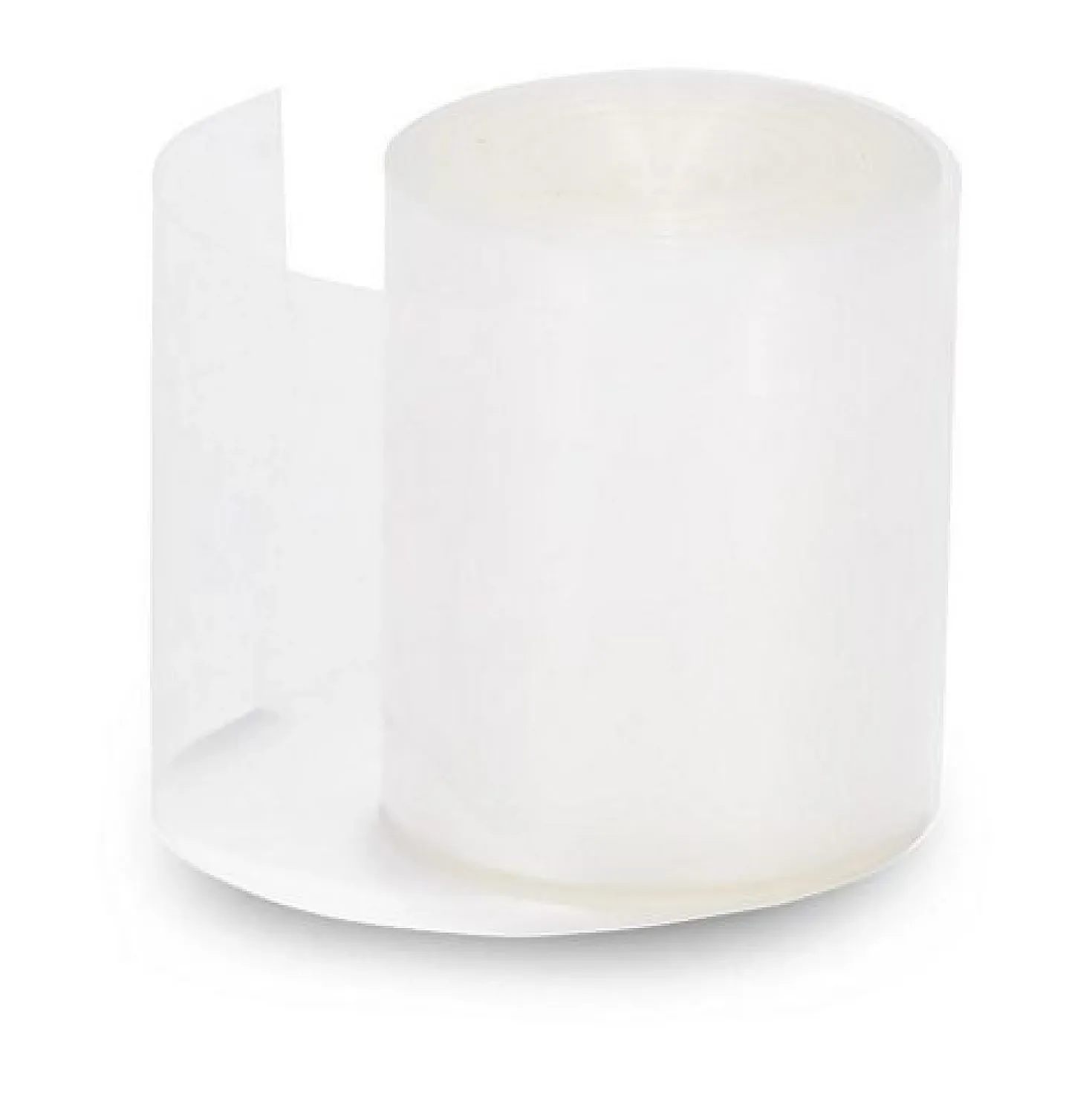 Patisse Inlegfolie 5.5 cm