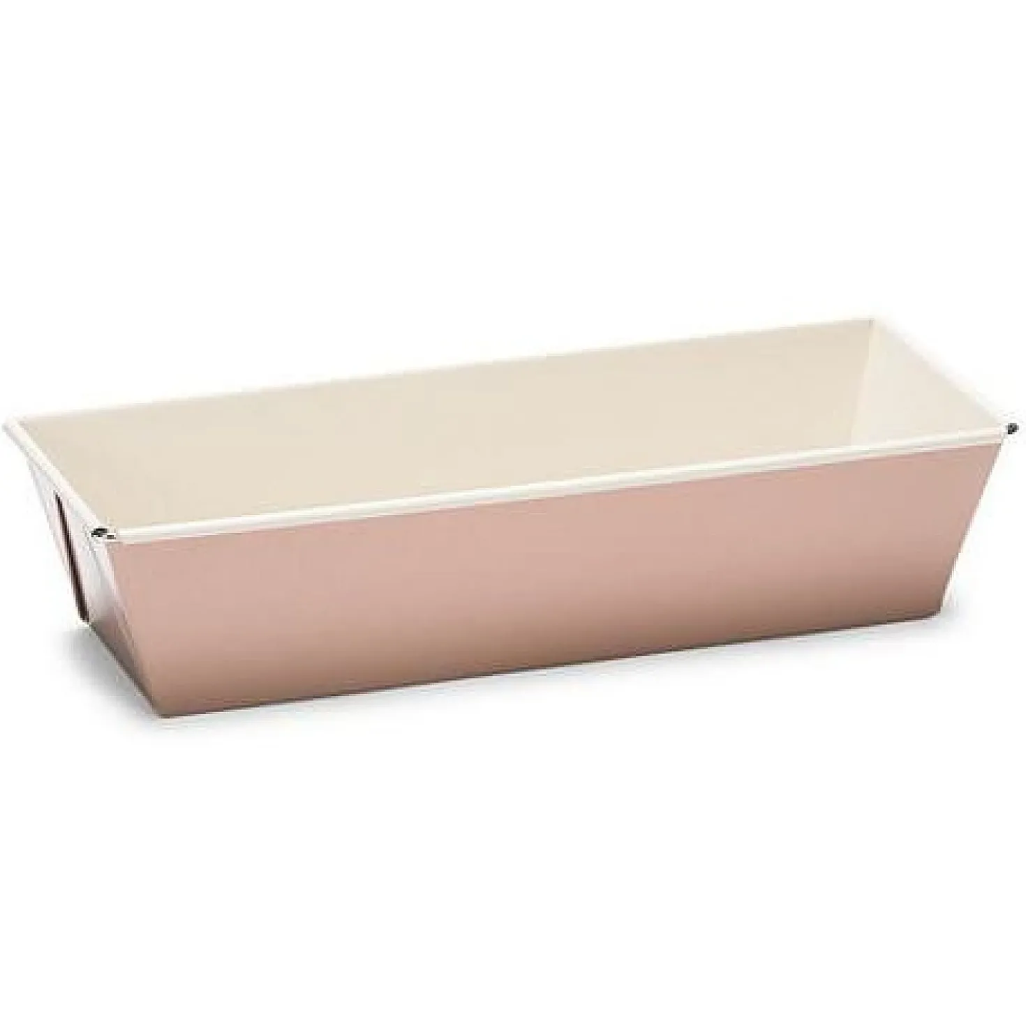 Patisse Keramische Cakevorm 25 cm