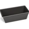 Patisse Mini Cakevorm 15 cm