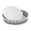 Patisse Mini Taart/Quichevorm 10 cm