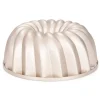 Patisse Premium Tulbandvorm 24 cm