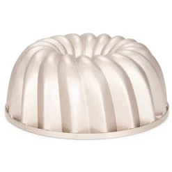 Patisse Premium Tulbandvorm 24 cm