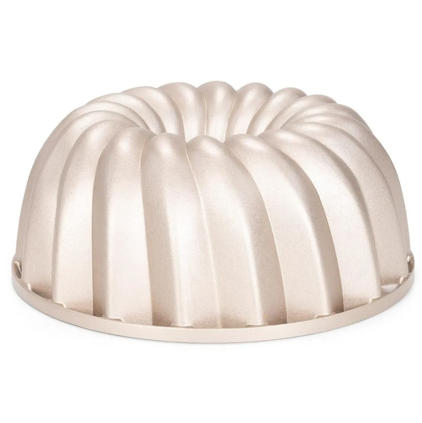 Patisse Premium Tulbandvorm 24 cm