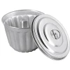 Patisse Puddingtrommel