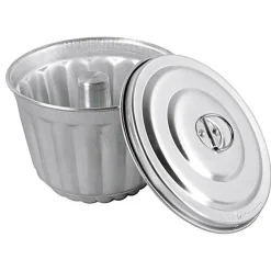 Patisse Puddingtrommel