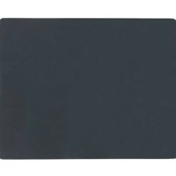 Patisse Siliconen Bakmat (45 x 31 cm)