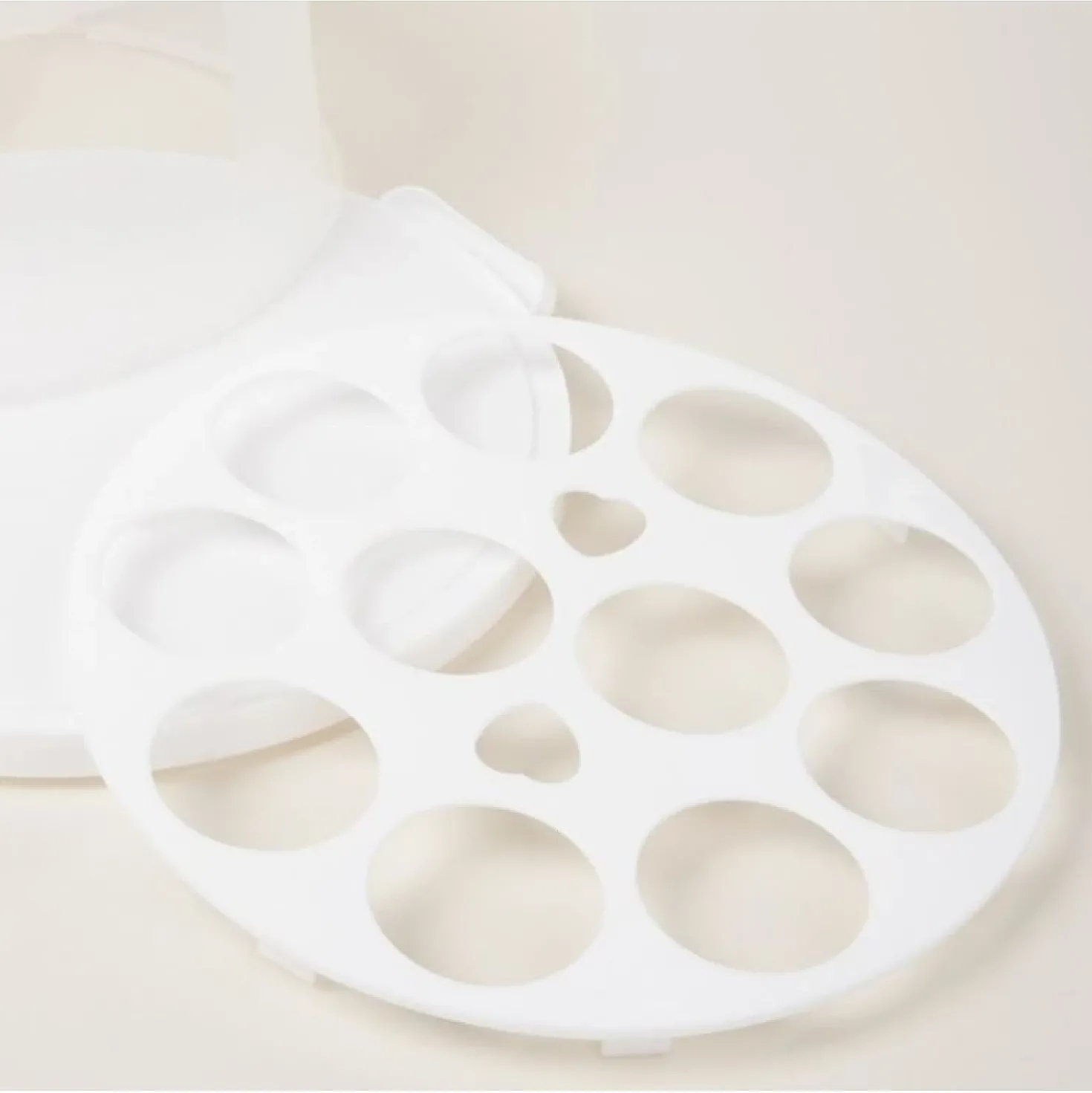 Patisse Taart en Cupcake Transportdoos