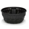 Patisse Tulbandvorm 18 cm