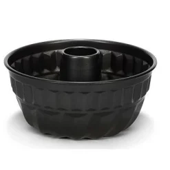 Patisse Tulbandvorm 18 cm
