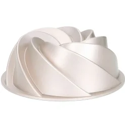 Patisse Tulbandvorm Gietaluminium 24 cm