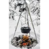 Petromax Dutch Oven 3.5 Liter FT-45
