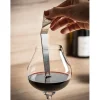 Peugeot Clef Du Vin Travel Wijnsleutel